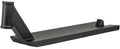 Deska Native Format 6.25 x 22 Black