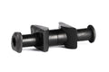 Ethic Pandemonium V2 12 STD Boxed Axle Spacer Kit