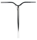 Řidítka Ethic Dynasty V2 Polished 67