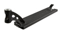 Deska MGP MFX JC 5 Black