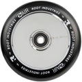 Kolečko Root Industries Air 110 Mirror Black