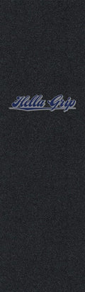 Hella Classic Griptape Oliver Sekel