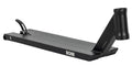 Deska UrbanArtt Bone Remastered 6 x 23 Black