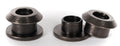 Ethic 12 std 8 std Transition Fork Spacer