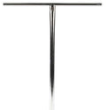 Řidítka Ethic Trianon T 720 Polished