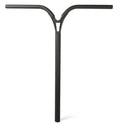 Řidítka Ethic Deildegast 62 Flat Black