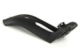 Brzda Ethic V3 Nylon Black