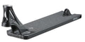 Deska Blunt AOS V6 Squad 22 x 5.5 Black