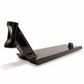 Native Ventura Deck 7 x 24 Black