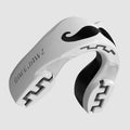 Safe Jawz Extro Series 'Mo' Senior Mouthguard