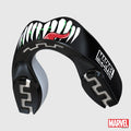 Safe Jawz Marvel Venom Junior Mouthguard