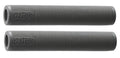 Gripy Aztek Lite Grey