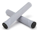 Gripy Drone Acolyte 180 Grey