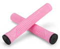Gripy Drone Acolyte 180 Pink