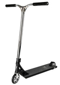 Freestyle koloběžka Addict Equalizer Haze Black Chrome