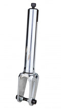 Vidlice Addict Switchblade L ICS / HIC Polished