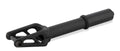 Vidlice Drone Aeon 3 Feather-Light IHC Black