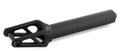 Vidlice Drone Aeon 3 Feather-Light SCS Black
