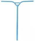 Řidítka Affinity Y LTD Edition 760 STD Baby Blue