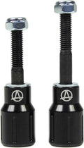 Pegy Apex Barnaynay Grind Black