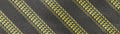 Apex Griptape Caution