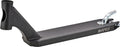 Deska Apex 18.1 x 4.5 Black