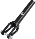 Vidlice Apex Quantum Lite Black