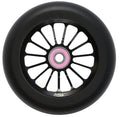 Kolečko Aztek Architect V2 110 Black