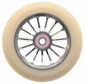Kolečko Aztek Architect V2 110 Cream