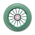 Kolečko Aztek Architect V2 110 Sage