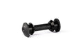 Ethic Fork V3 8-12STD Adapter Kit