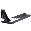 Sequel Vandal Deck 6.5 x 23 Black