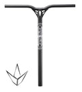 Řidítka Blunt Reaper V3 675 Black