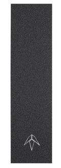 Blunt Tri Logo Griptape