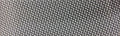 Blunt Griptape Black