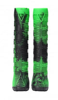 Gripy Blunt V2 Green / Black