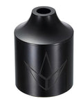 Peg Blunt Street 48 Black