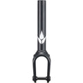 Vidlice Blunt Prodigy S2 Black