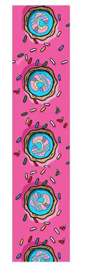 Chubby Griptape Dohnut