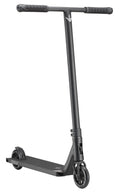 Freestyle koloběžka Blunt Colt S6 Black