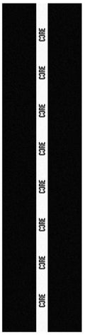 CORE 50/50 Griptape White