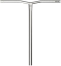 Řidítka CORE Apollo V2 Titanium 580 Raw