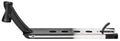 Deska CORE CL1 19" Black Chrome