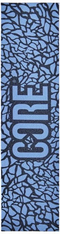 CORE Classic Griptape Elephant