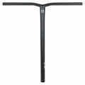 Řidítka Core Apollo Super Steel 580 Black