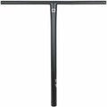 Řidítka Core Nova Super Steel 630 Black