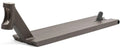 Deska North Willow Garett Braz 6 x 23 Brown