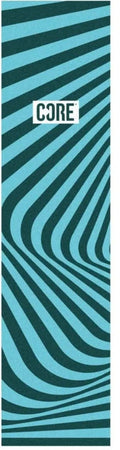 CORE Vibe Griptape Teal
