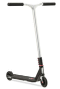 Freestyle koloběžka Aztek Corsa Black