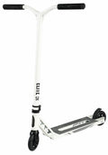 Freestyle koloběžka Grit Elite 5er White Satin